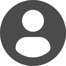 Gitarani Sahoo